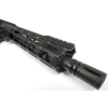 Karabinek samopowtarzalny ST-15 kal. .223Rem